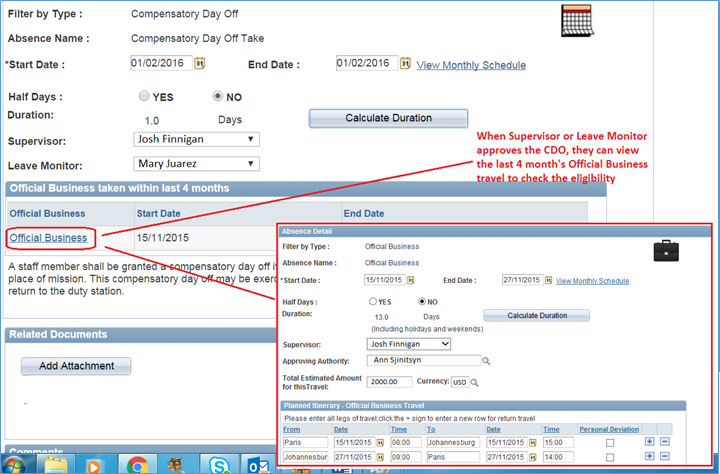 how-to-approve-compensatory-day-off-as-supervisor-and-leave-monitor